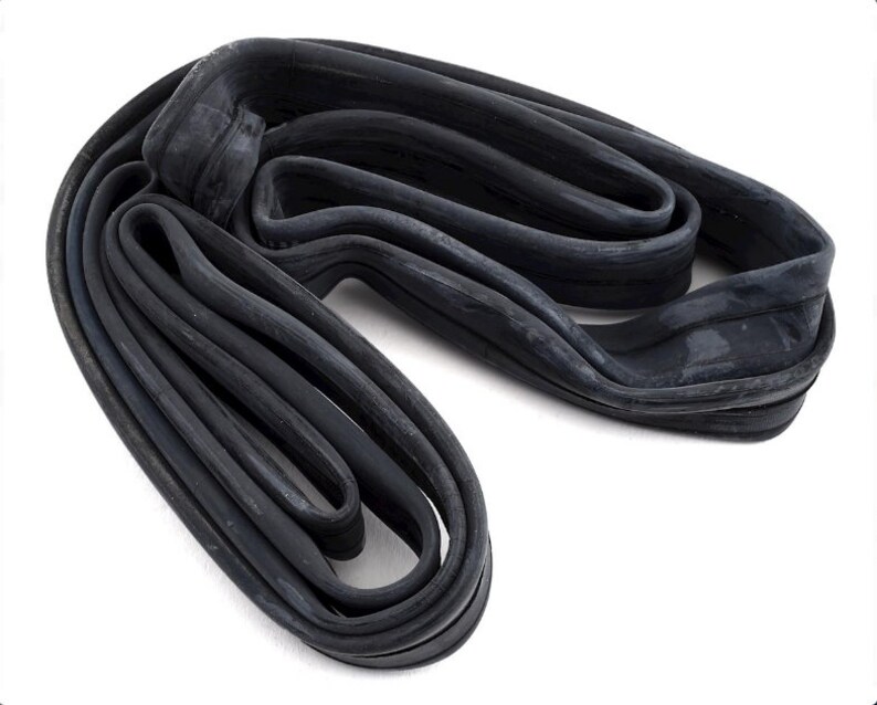types of inner tubes for bikes