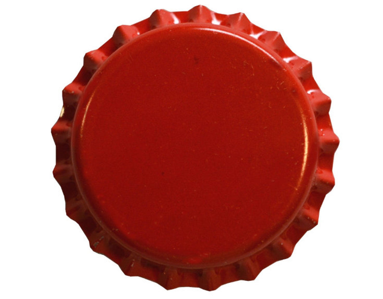 100 Red Bottle Caps Beer Bottle Caps Bottle Caps for Etsy Canada