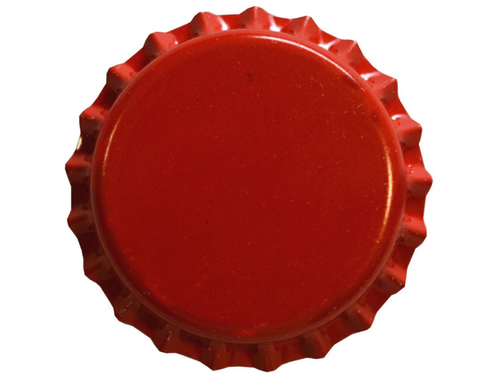 bottle cap