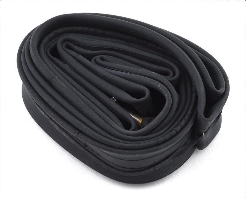 solid rubber tubes for bicycles