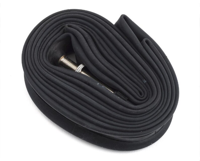 Used Inner Tubes Bicycle Rubber Tube Ready to Recycle Etsy