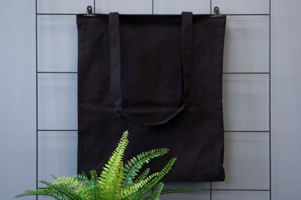 Malibu Tote - Coastal - Travel Tote - Reusable Bag - Eco-Bag – RunRunRun