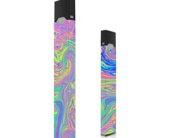star wars juul skin