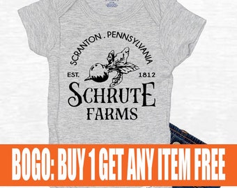 the office baby clothes amazon