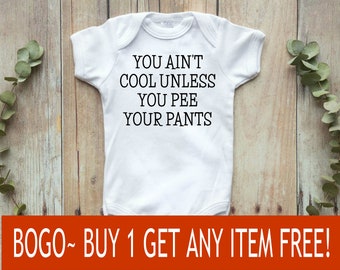 90s style baby clothes