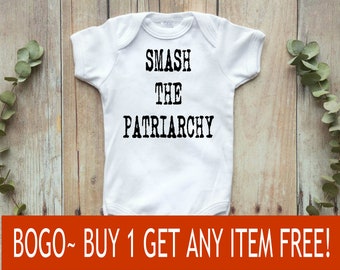 Future Mr President Vote Cute Funny-Toddler T-Shirt