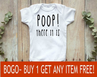 90's baby outfit