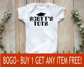 the office baby stuff