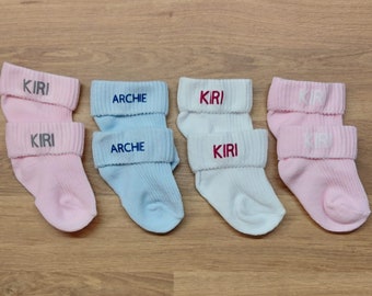 baby socks shopee