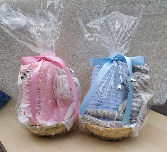 Baby shower gift delivery 2025