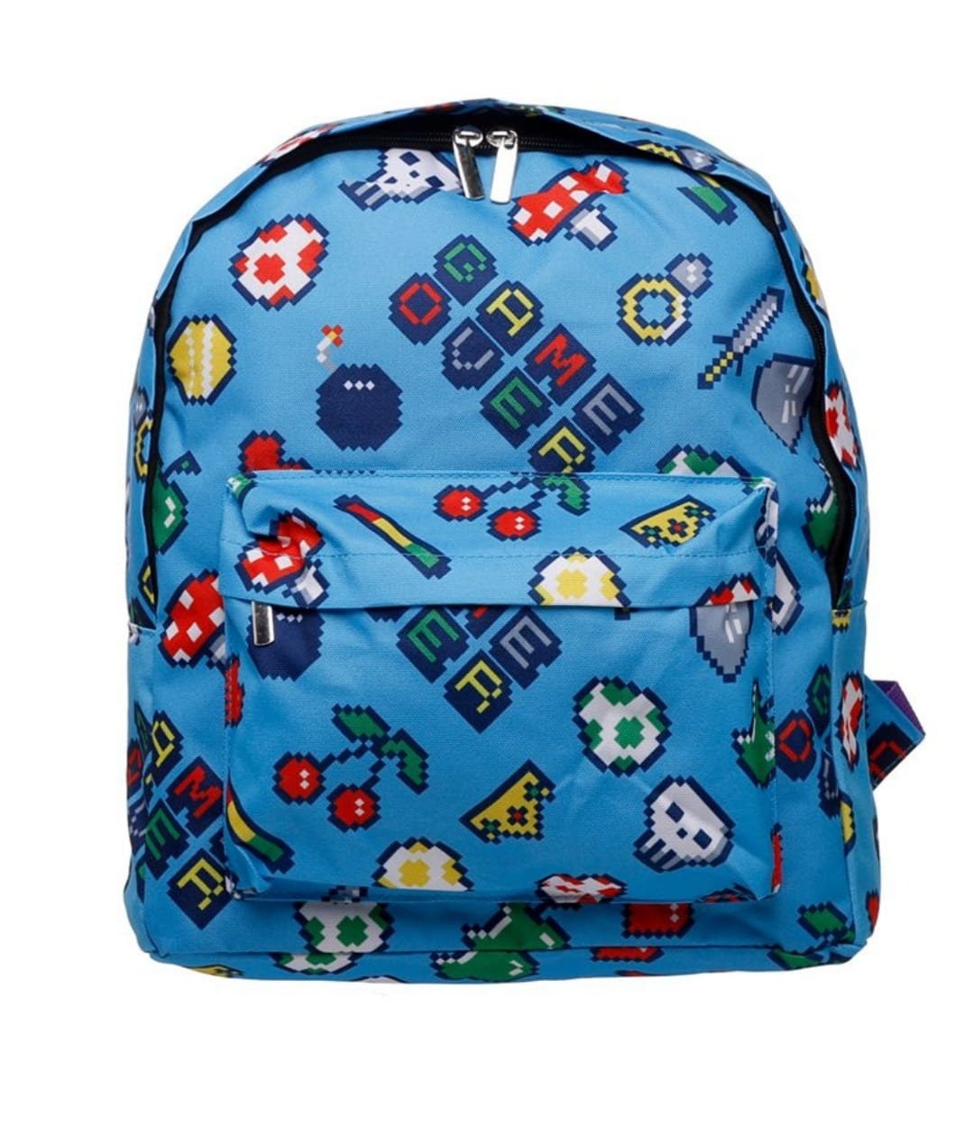 Personalised Cute Space Anials Backpack Childrens Backpack Etsy personalised-cute-space-anials-backpack-childrens-backpack-etsy