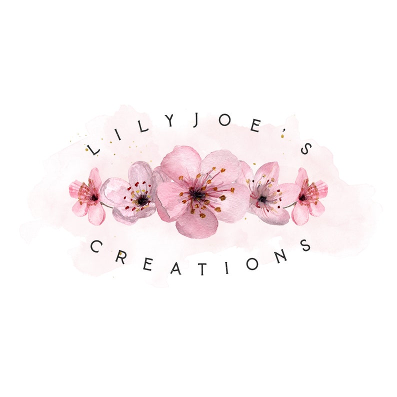 Personalised frilly baby socks Etsy