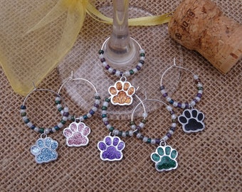 40th Birthday Wine Glass Charms Vintage Dude Glass Tag Identifiers, Party Supplies Decorations 40th Birthday Glass Markers Bottle Cap Wine 40th Birthday Wine Glass Charms Vintage Dude Glass Tag Identifiers, Party Supplies Decorations 40th Birthday Glass Markers Bottle Cap Wine