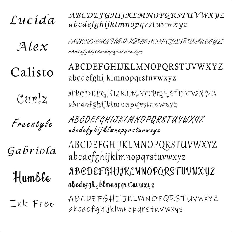 Personalized Christmas Tree Ornament, Christmas Ball, Customized Wooden