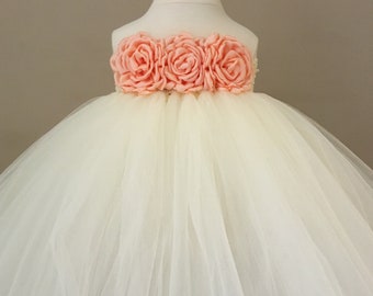 wedding frocks for kids