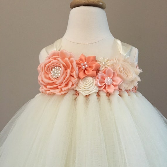 fairy dress for 1 year old baby girl