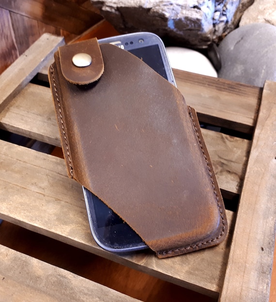 Mobile holder for belt hotsell