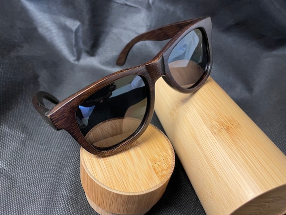 Classic Sunglasses Blank - KW Custom Creations 2