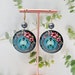 see more listings in the Earrings set section