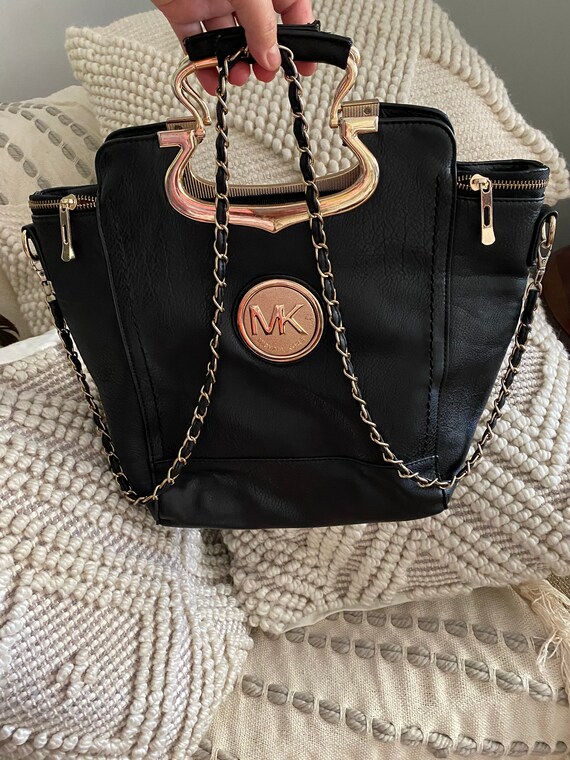 vintage michael kors handbags