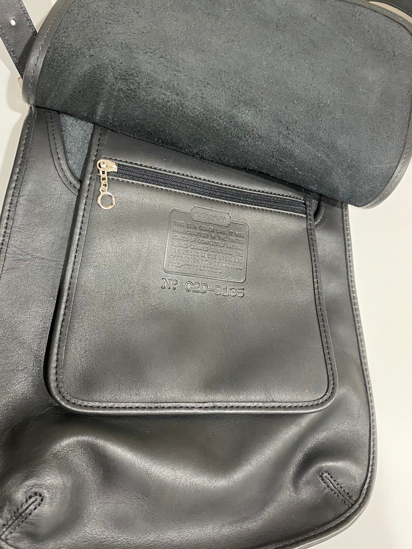 Coach bag serial number checker online porour