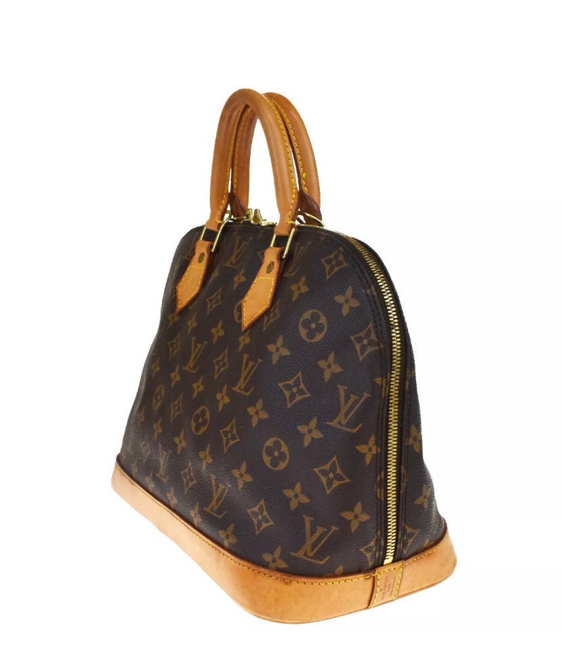 Etsy Official Site Etsy Shops Lv Bag