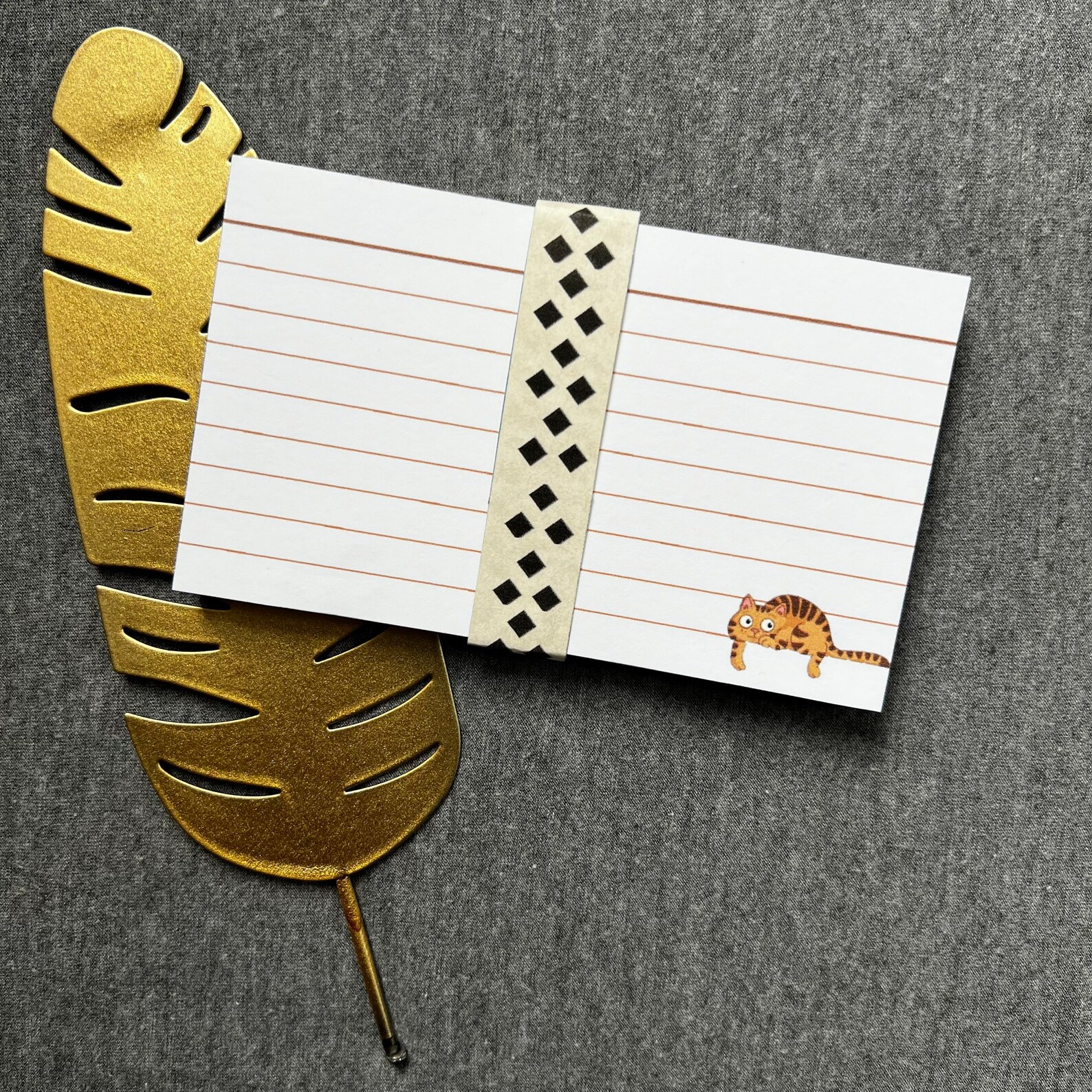 3x5 Printable Index Cards Template Printable Index Cards Etsy