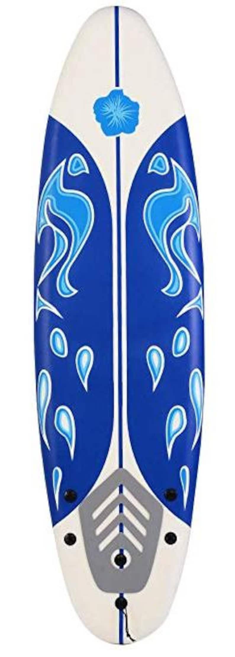 Deluxe Swim up Bar Set With 4 bar Stools Beach Umbrella Travel Bag