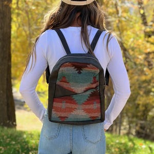 best backpack for boosted mini Found an awesome backpack for the Mini X  : r/boostedboards