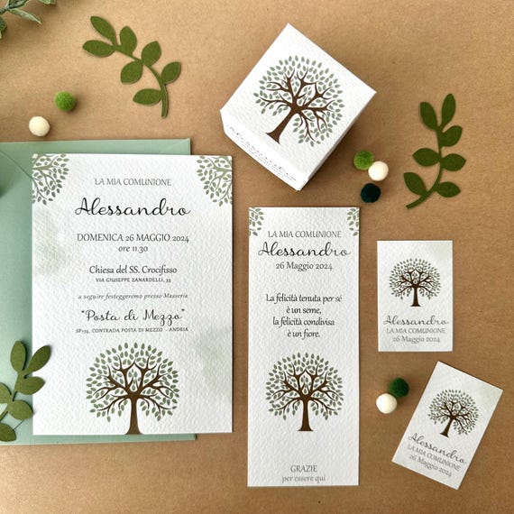 EinsSein Porta Segnaposto A Cuore Cromato Per Matrimonio, Comunione, Battesimo - 1 Pezzo