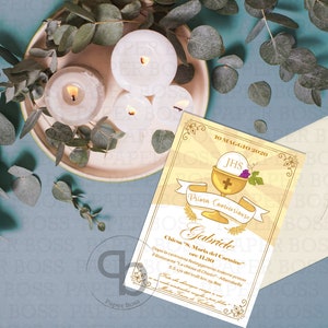 20 biglietti promessa di matrimonio, tag confetti, bigliettini bomboniera  matrimonio, targhette confetti, scatole porta confetti, sposi -   Portugal