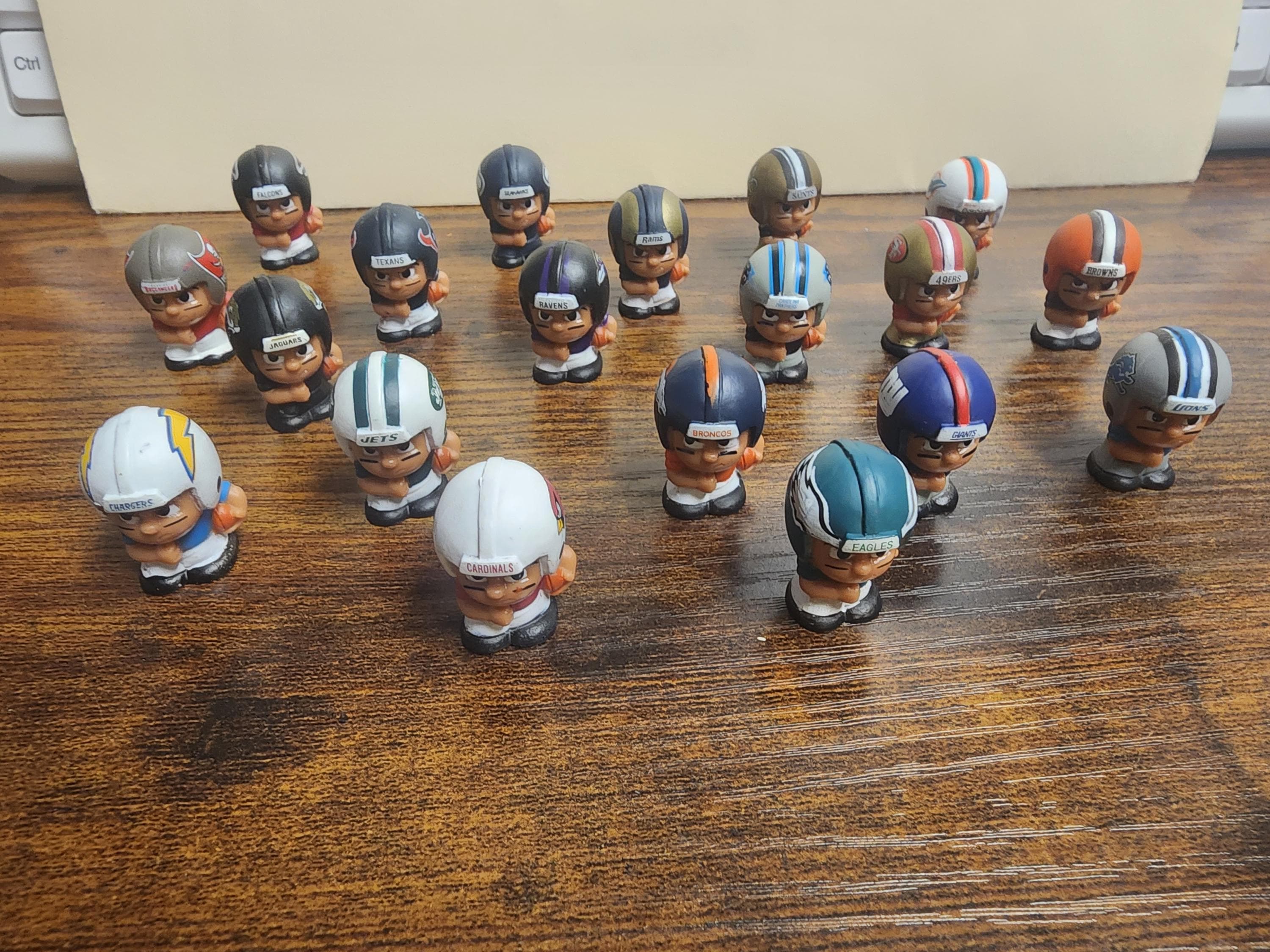 Nfl グッズ - Etsy 日本