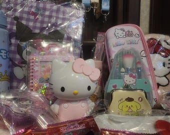 Mystery KAWAII THEMED Bundle SALE