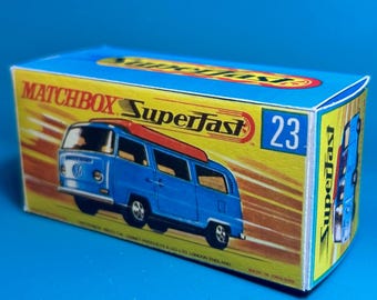 ミニカー MATCHBOX No.20 CHEVROLET IMPALA TAXI Matchbox Series No.20 Chevrolet Impala Taxi Lesney England Vintage