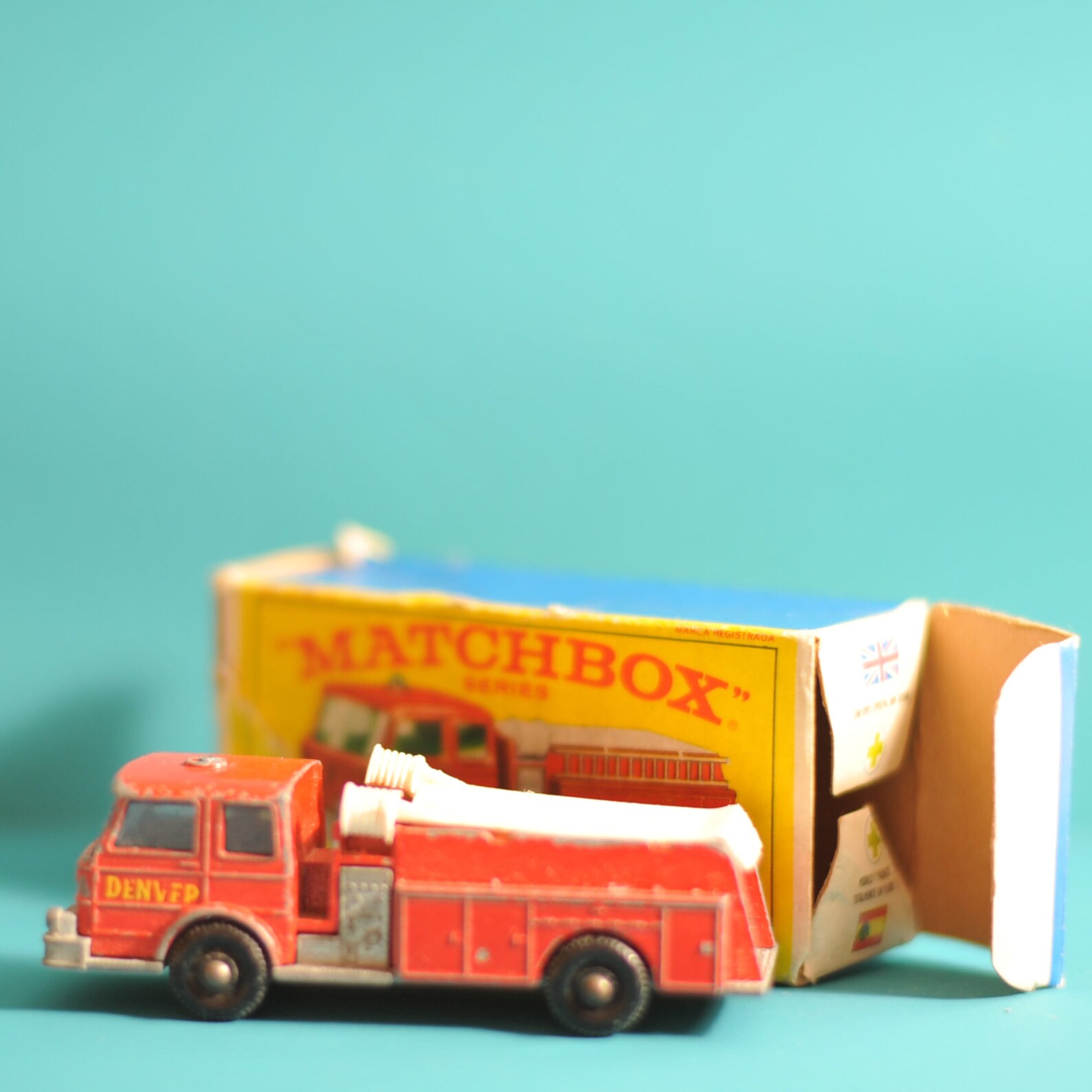 RETROID POCKET 4 Pro (8G 128 GB) Console Stazione Di Gioco Portatile (pellicola Inc.) EUR 272 - Foto 7