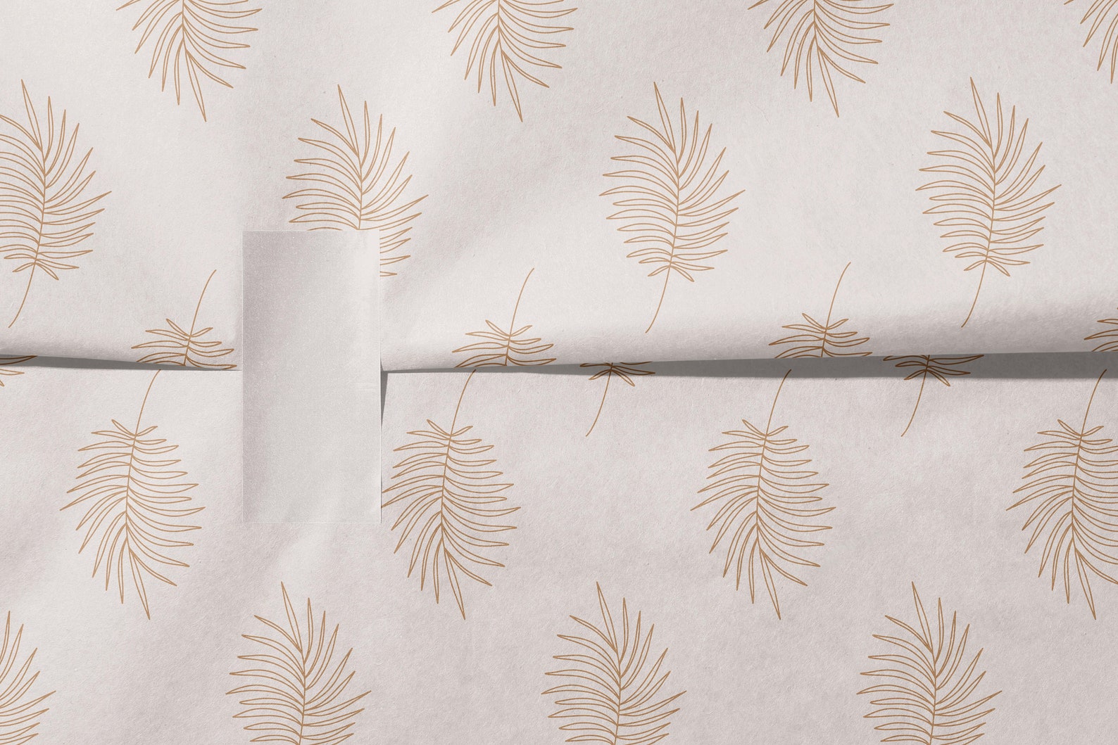 10 Tissue Paper Patterns Packaging Wrapping Paper Branding Etsy Canada