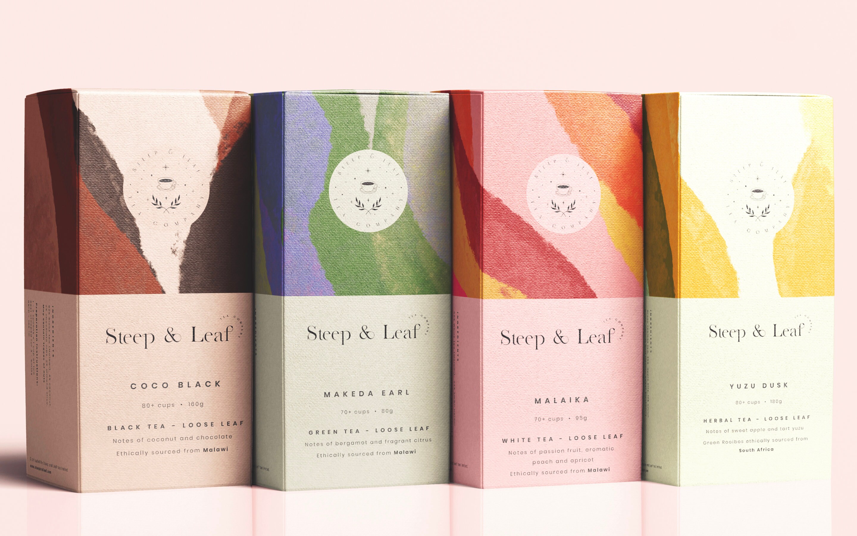 Product Packaging Packaging Design Minimalist Small Brand - Etsy Hong Kong