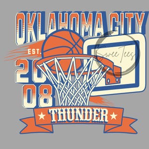 Oklahoma City  PNG