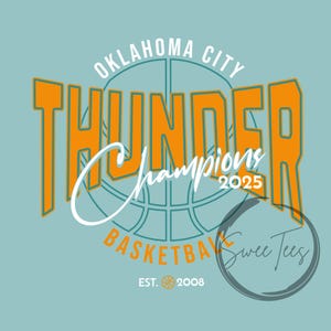 Oklahoma City PNG