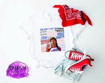 Joe Dirt Fireworks, 4 luglio, Divertente, America