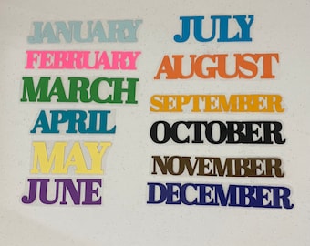 Classpack Basic 12 months