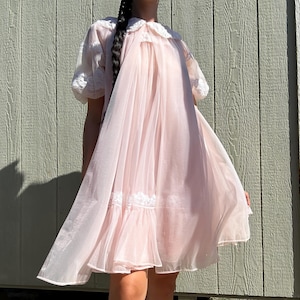 vintage babydoll dress Zoe Six Drawer Dresser with Veneer