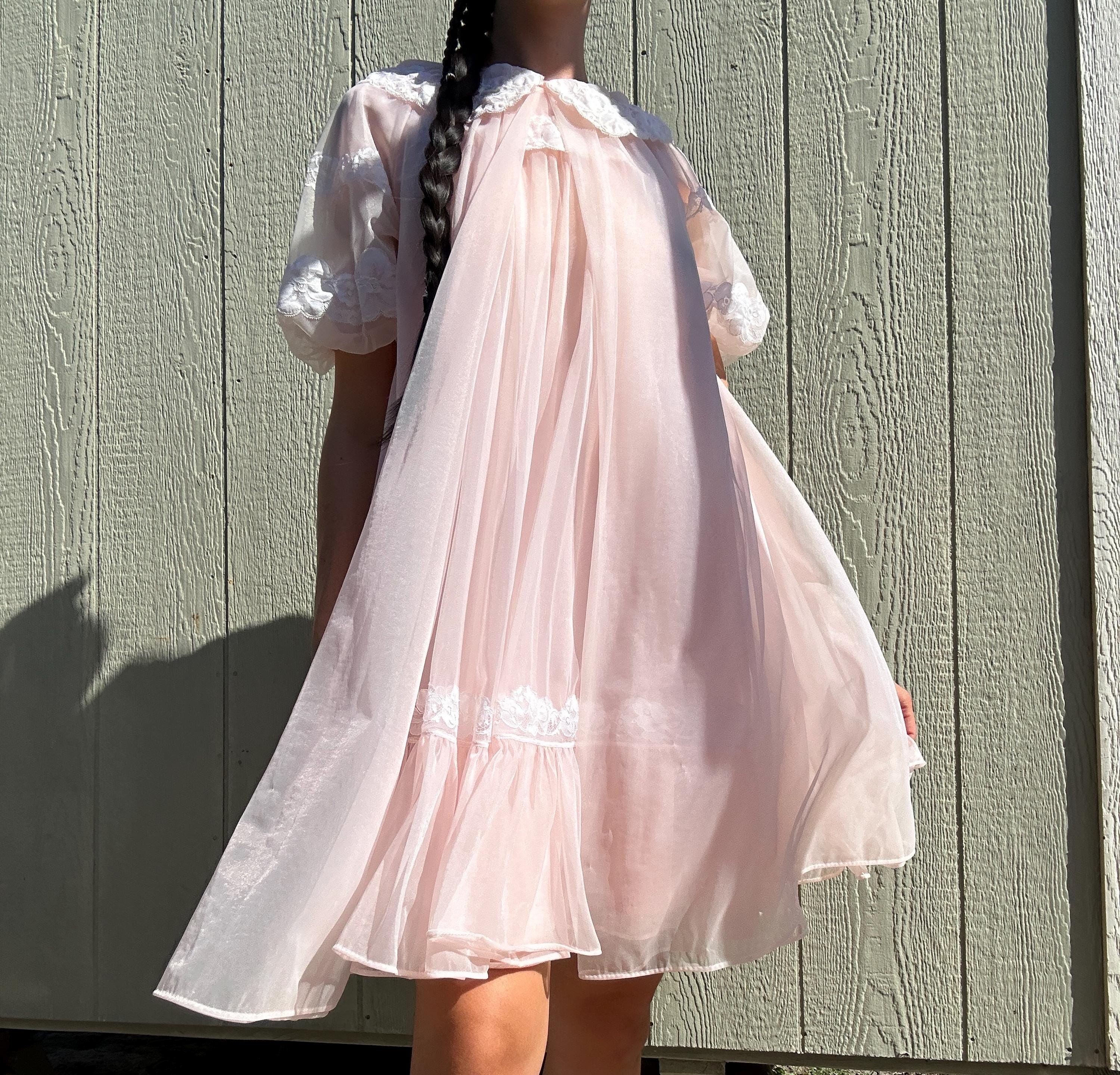 fairy dress ladies Garden Fairy Dress | Occasion Dress in Sizes XXS–6X