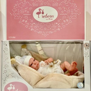 Arias elegance on sale baby doll