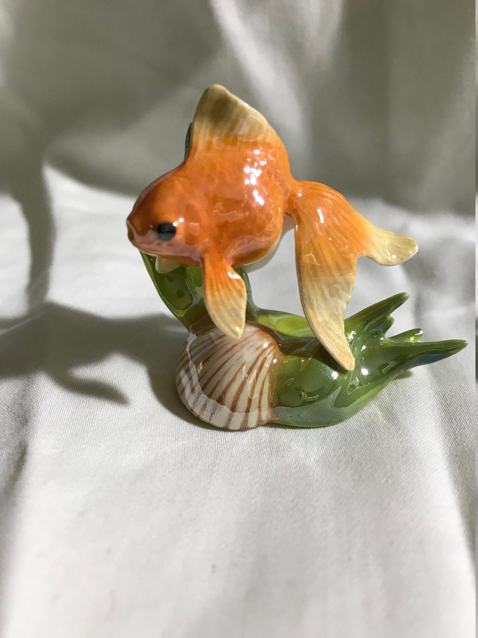 hagen renaker camel