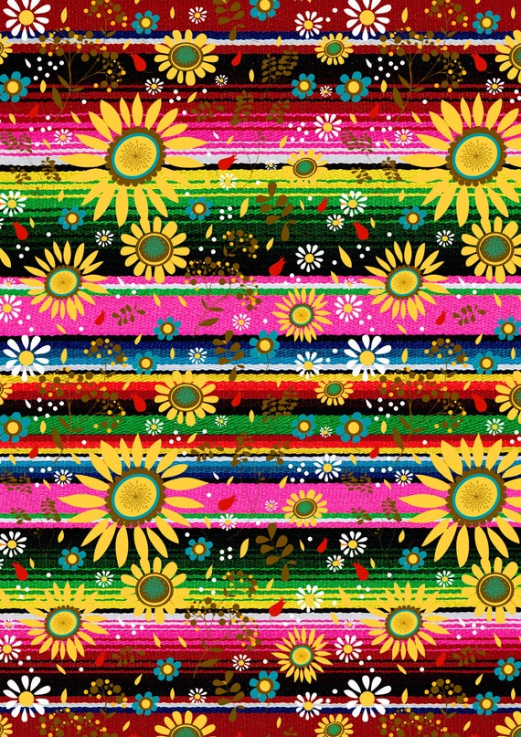 roblox cloth