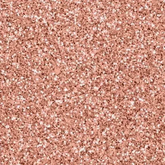 Glitter htv outlet