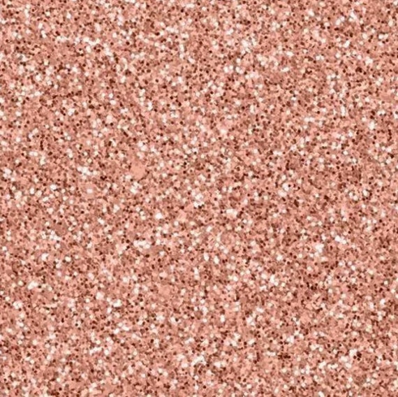 20 Pink HTV Glitter