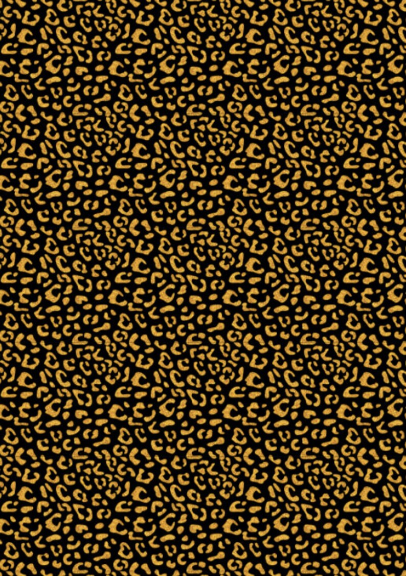 screen printing canton