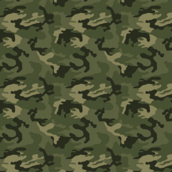 Camo Cricut Vinyl Etsy